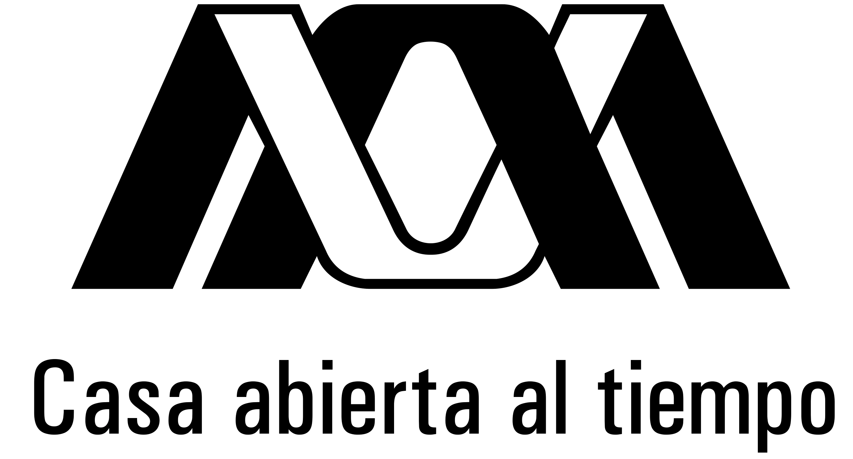 Logotipo